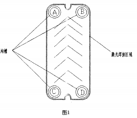 QQ؈D20150304093850.jpg