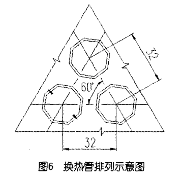 QQ؈D20150508093216.gif