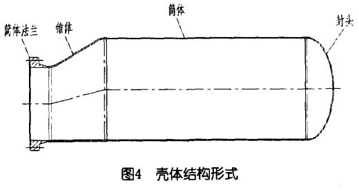 QQ؈D20150508093200.gif